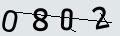 verifycode